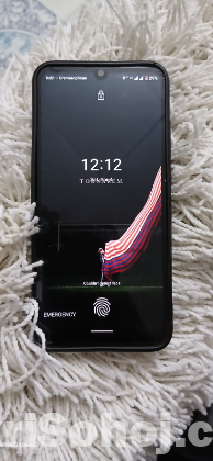 Xiaomi Mi A3 (Fresh)